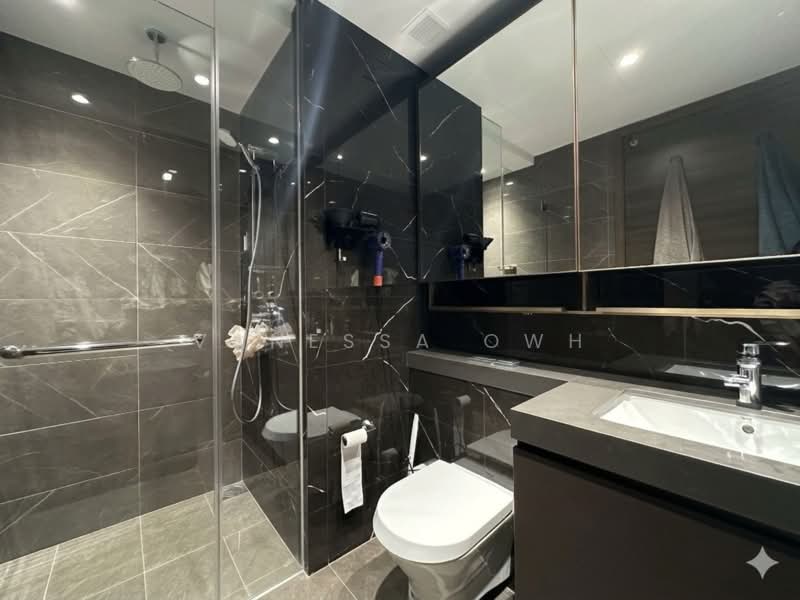 85 Hougang Avenue 2 photo 5