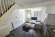 Grantham Street, LIVERPOOL, Merseyside, L6 photo 3