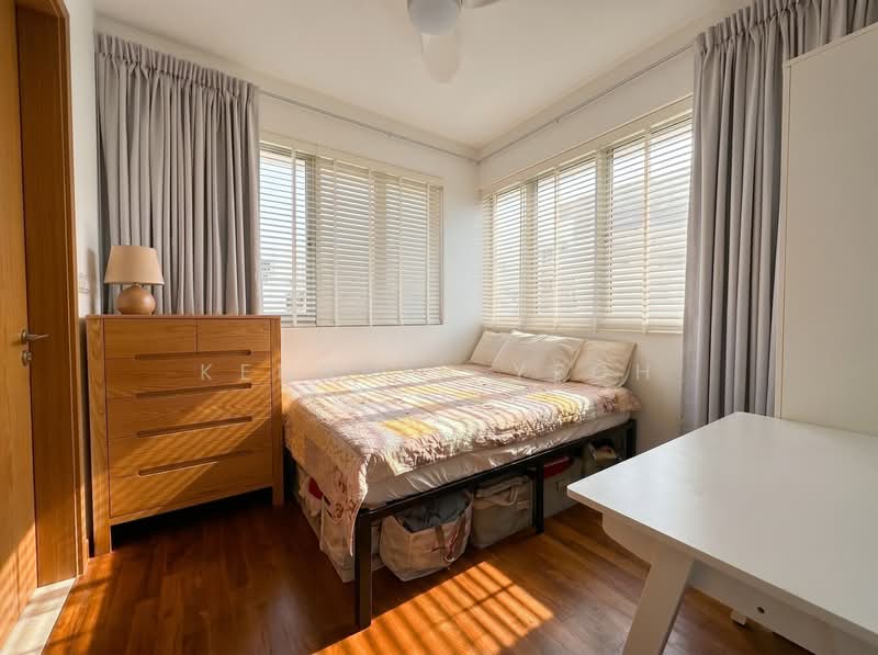 66 Lorong L Telok Kurau photo 2