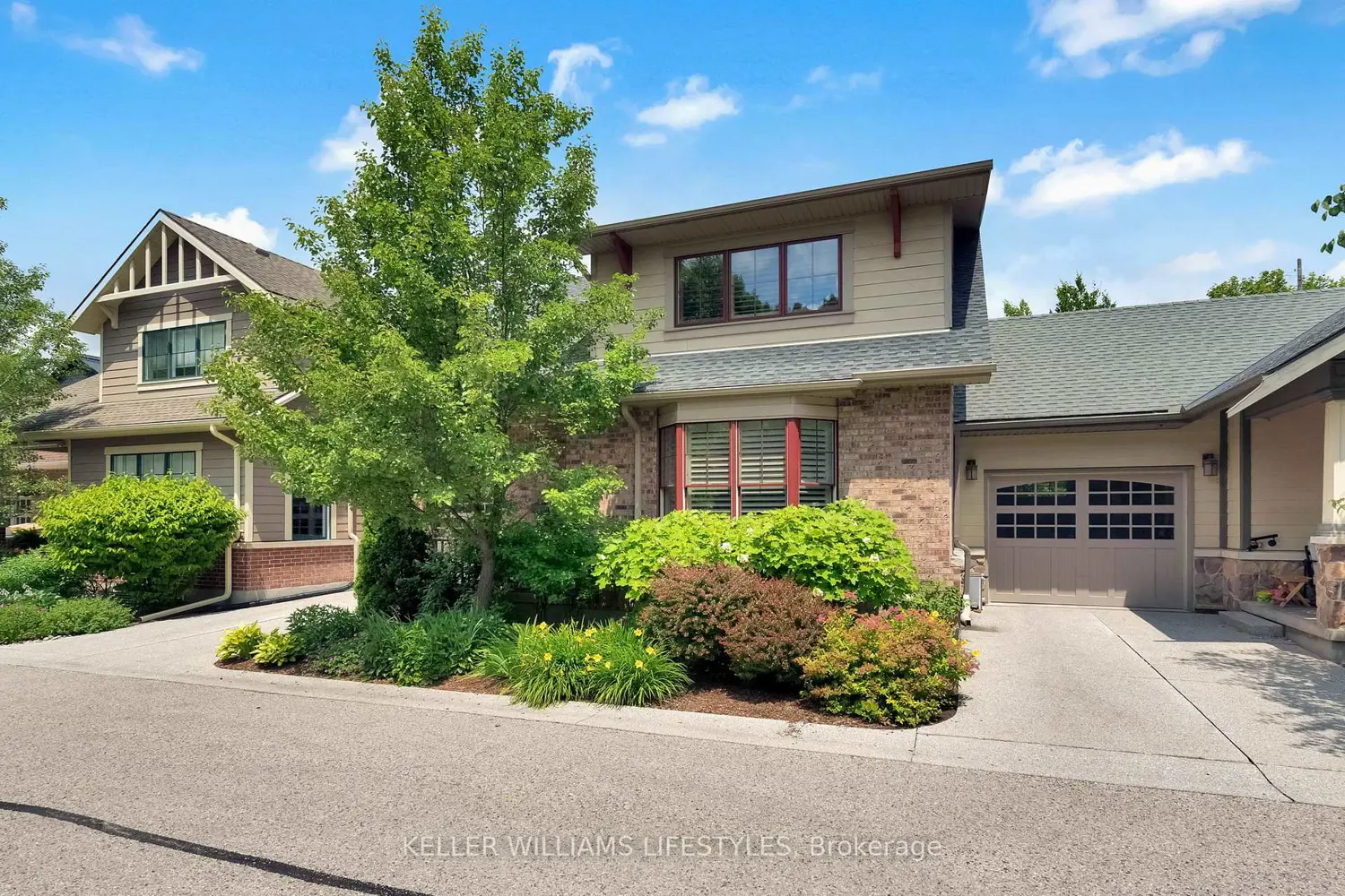 352 Ridout Street 3
