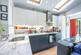 Estelle Road, London NW3 photo 3