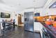 Larch Close, Arnold, Nottingham photo 5