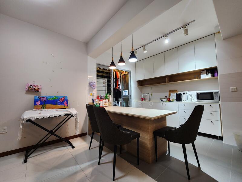 674A Yishun Avenue 4 photo 4