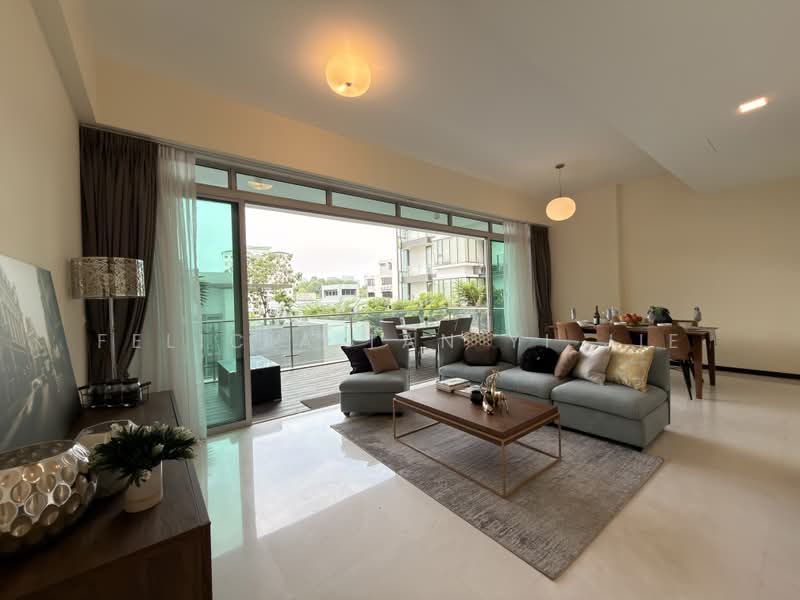 119 Emerald Hill Road photo 4