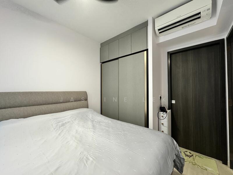 51 Hougang Avenue 7 photo 5