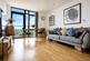 Dunstan Mews, Enfield, EN1 photo 3