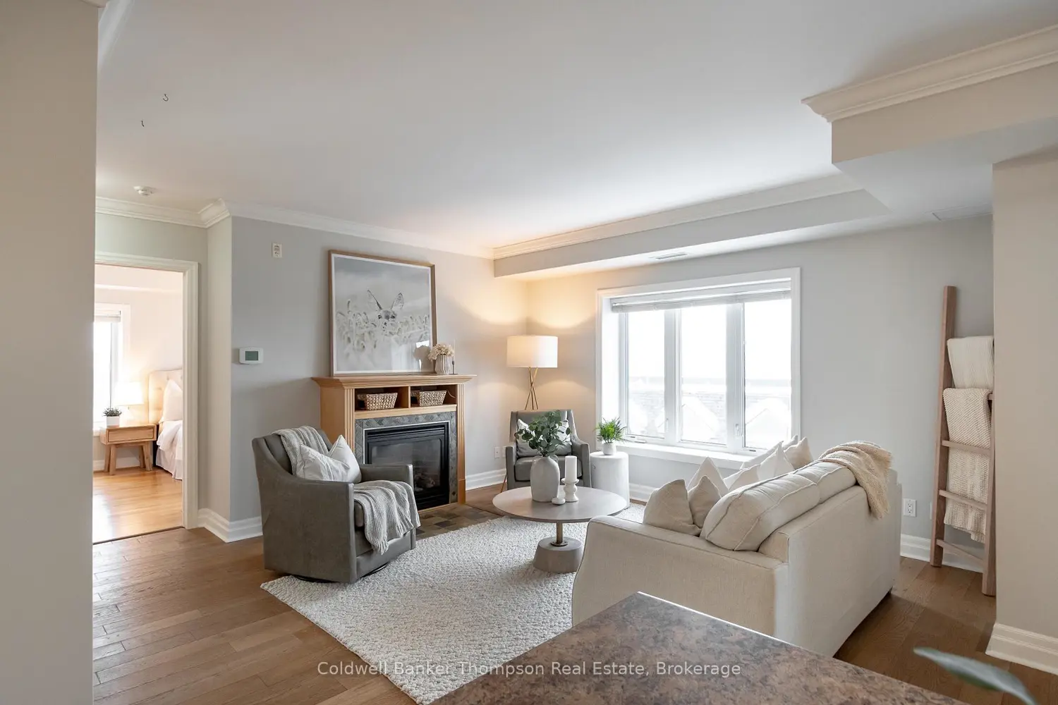 26 Dairy Lane 405 photo 2