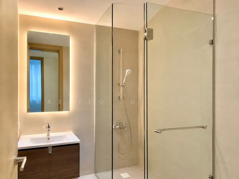 57 Tampines Lane photo 4
