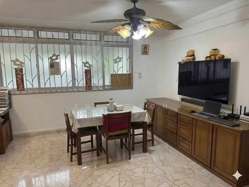 532 Bukit Batok Street 51 photo 4