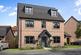 Plot 7, The Kingsand at The Oaks, Fryatts Way, Bexhill TN39