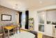 Roseberry Terrace, Consett, County Durham, DH8 photo 5