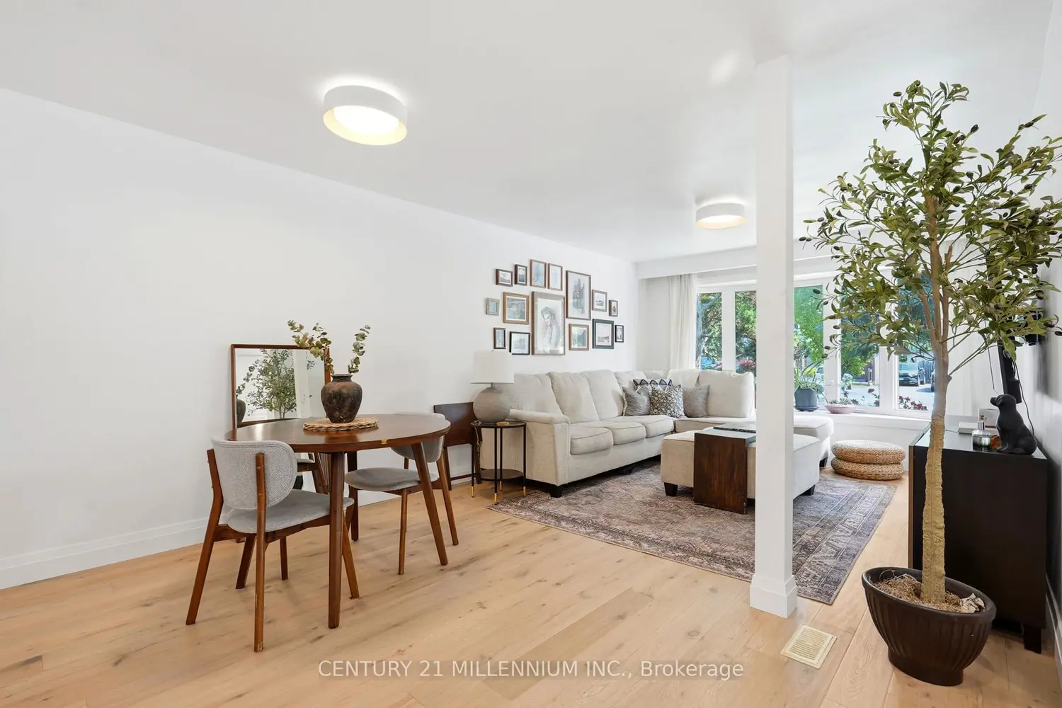 52 Carlton Drive photo 4