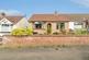 Beech Road, Carlton Colville, Lowestoft