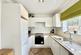 Birch Avenue, Yiewsley, West Drayton photo 4