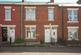 Portland Street, Gateshead NE10