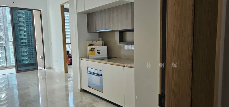 8 River Valley Close photo 4
