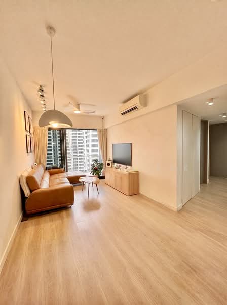 13 Leedon Heights photo 2