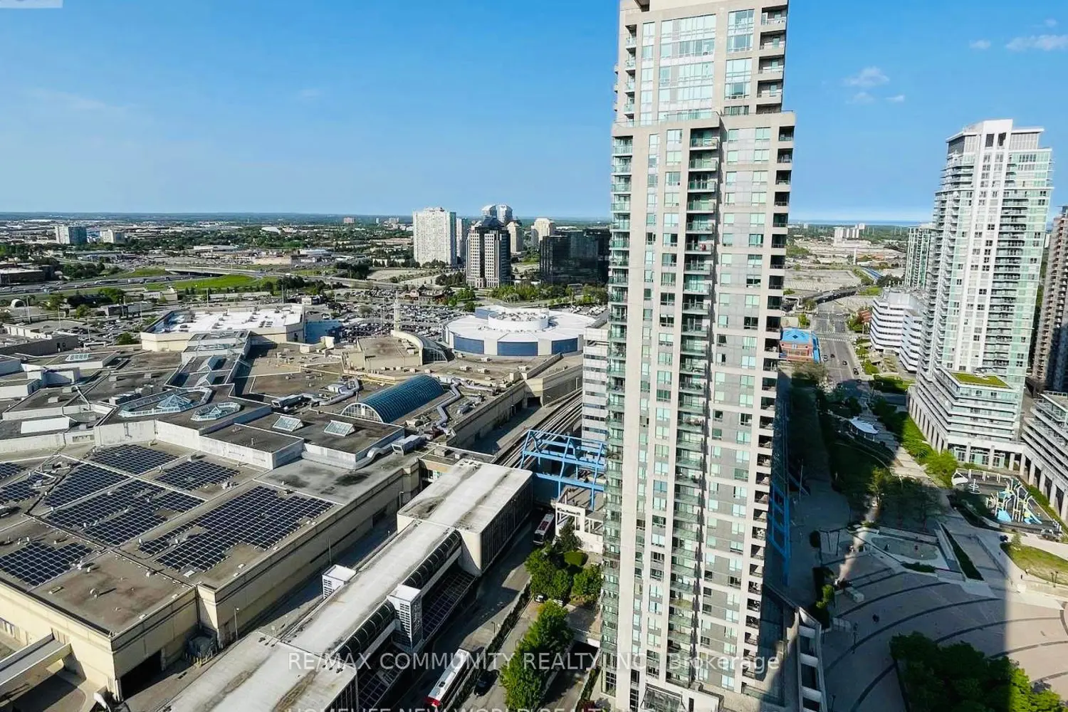 50 Brian Harrison Way 1903 photo 3