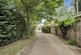 School Road, Thurston, Bury St. Edmunds photo 4