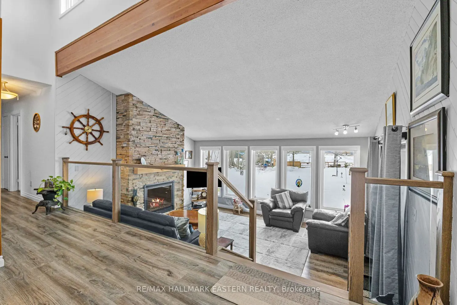 70 Birch Point Drive photo 3