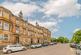 Maxwell Road, Pollokshields, Glasgow