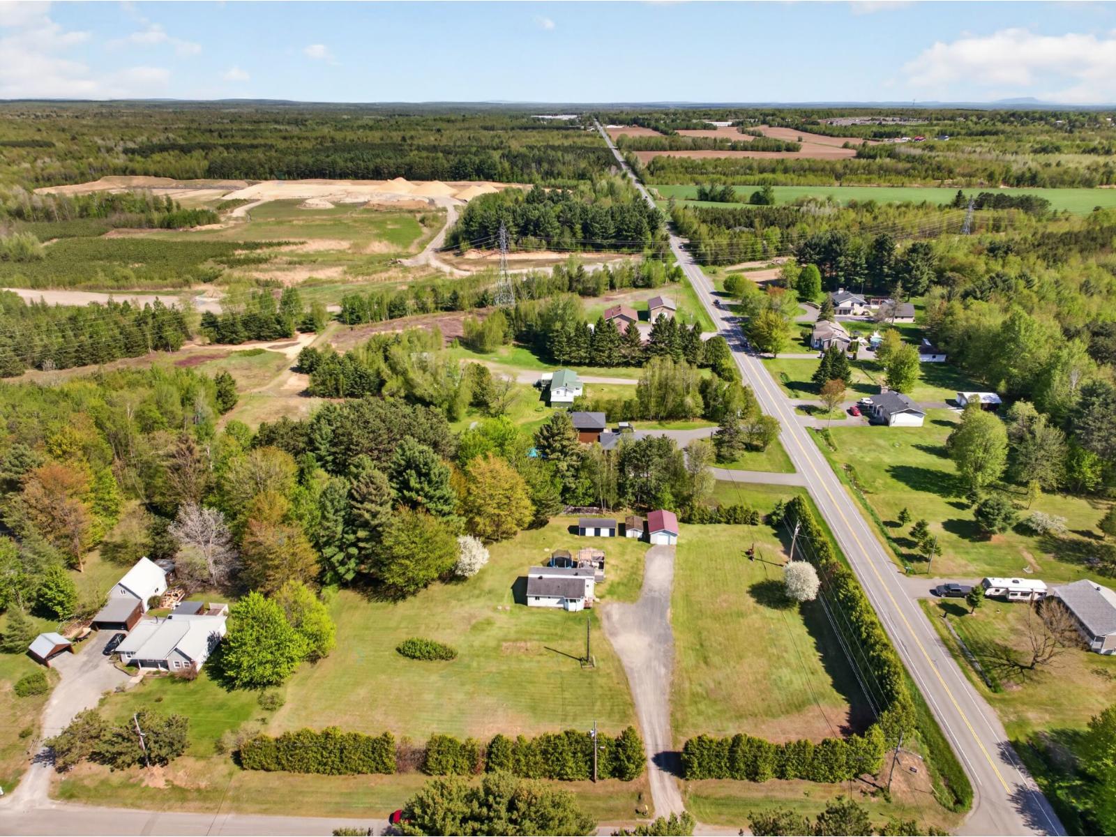 1024 Rue Lavoie