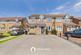 Bloomfield Way, Lowestoft NR33