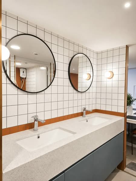 25 Jalan Besar photo 3