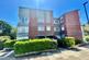 Cleanthus Road, Shooters Hill, London, SE18