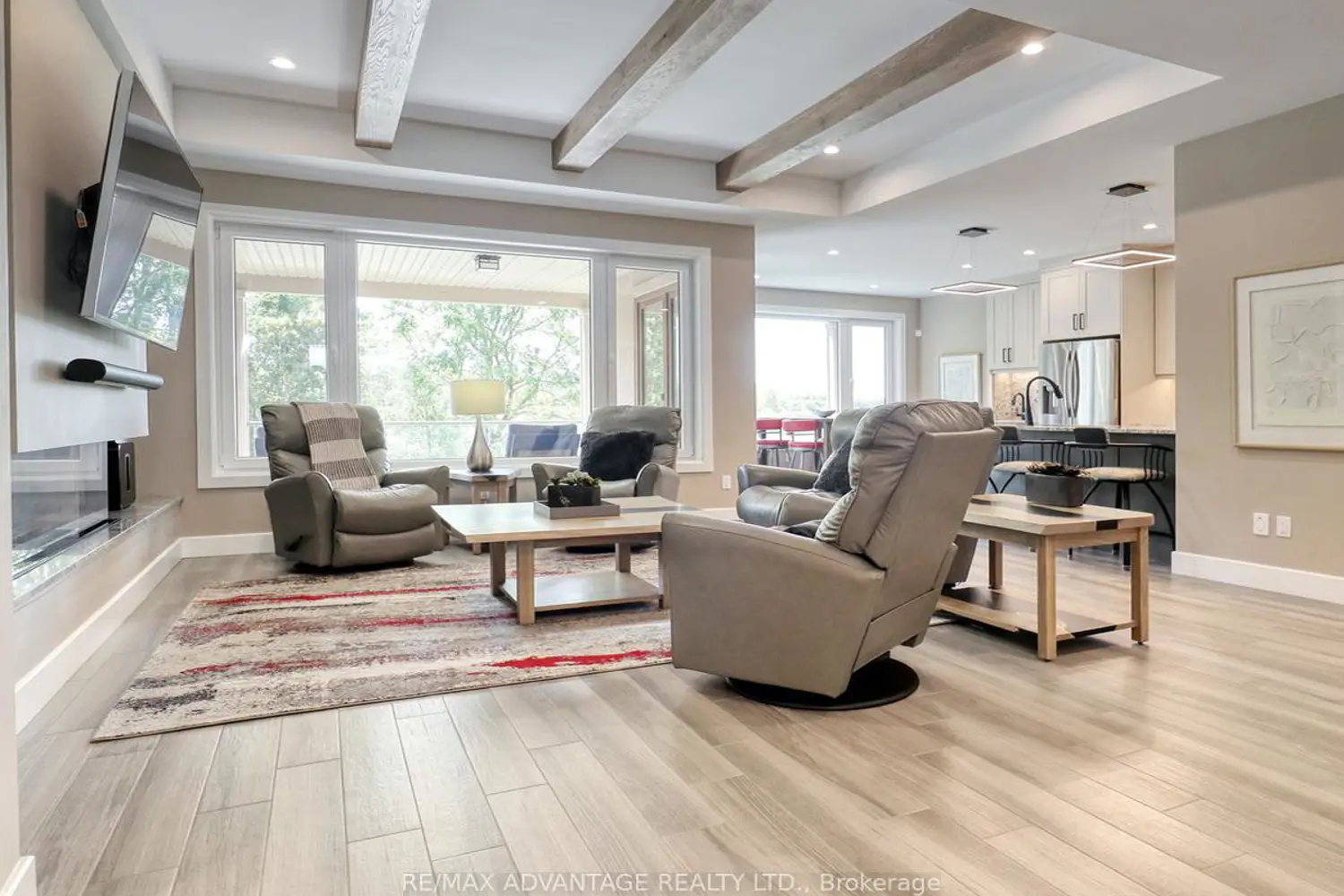 240 Edgewater Boulevard