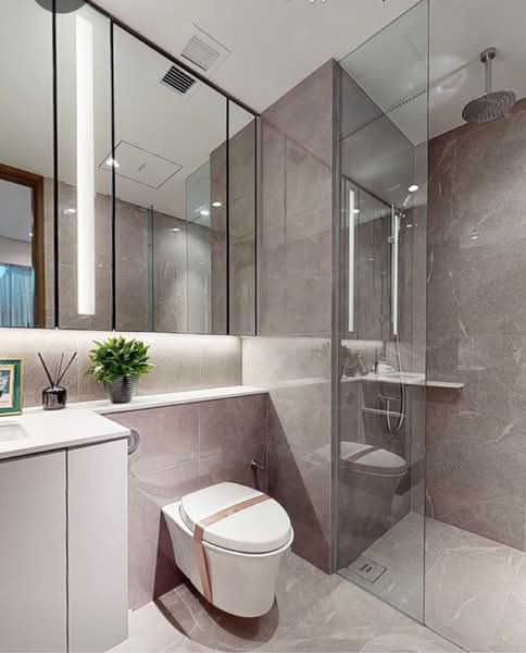 18 Dunman Road photo 5