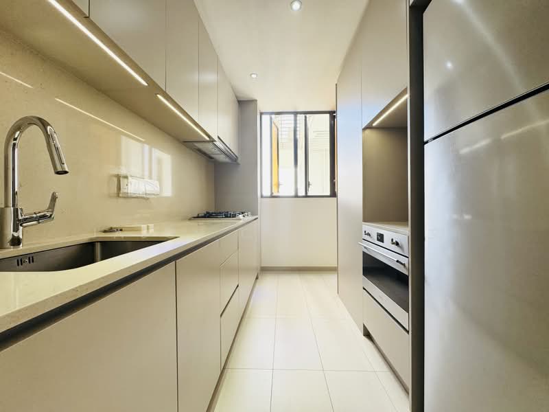 16 Siglap Link photo 5