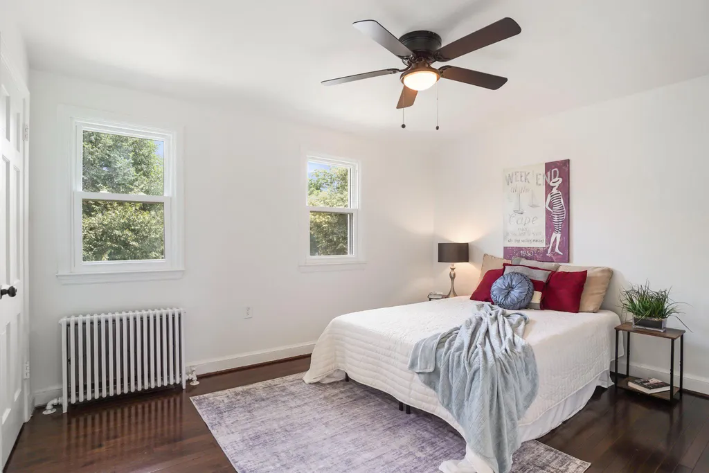 824 20th Street NE, Washington, DC 20002 photo 5
