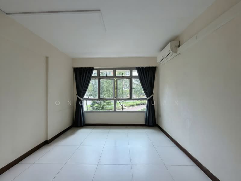 524B Pasir Ris Street 51 photo 2
