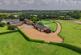 Wigan Lane, Coppull, PR7 photo 3