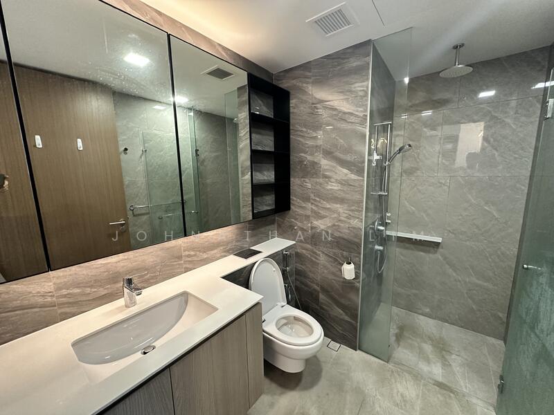 107 West Coast Vale photo 4