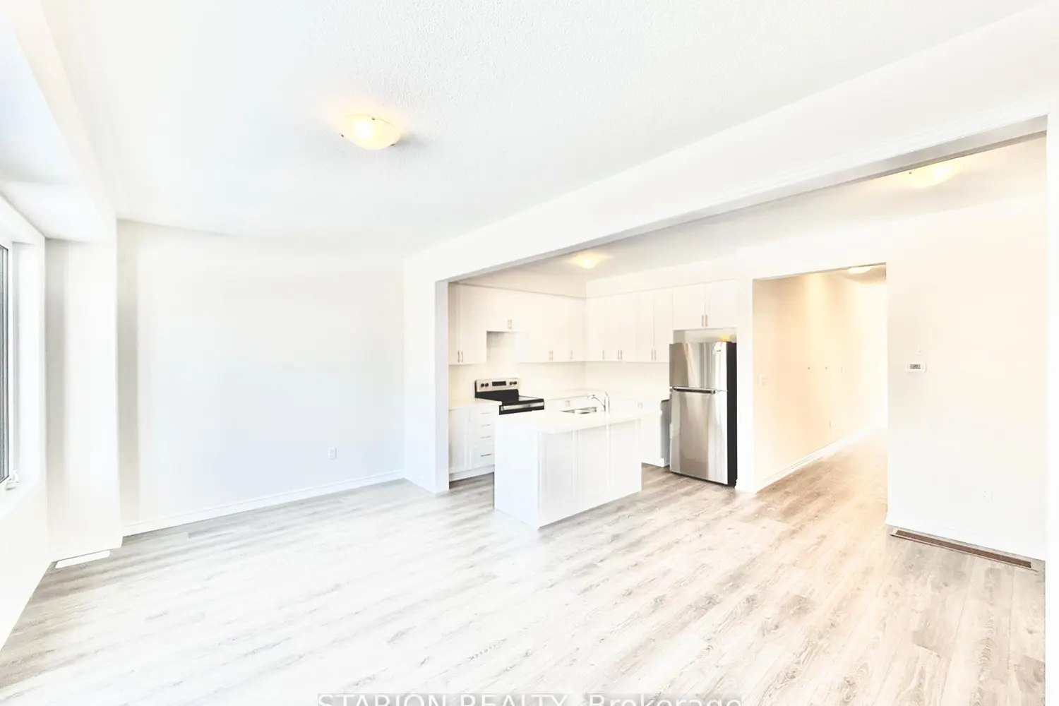 55 Hickey Lane photo 4