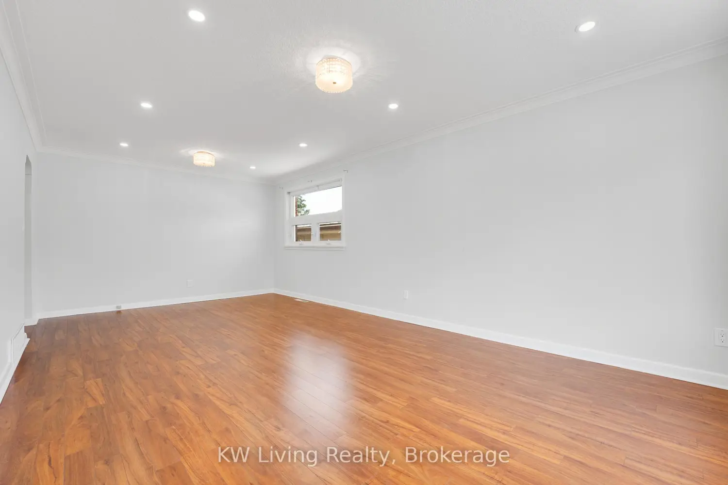 26 Garthwood Drive photo 5