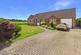 Castleview, Tattershall