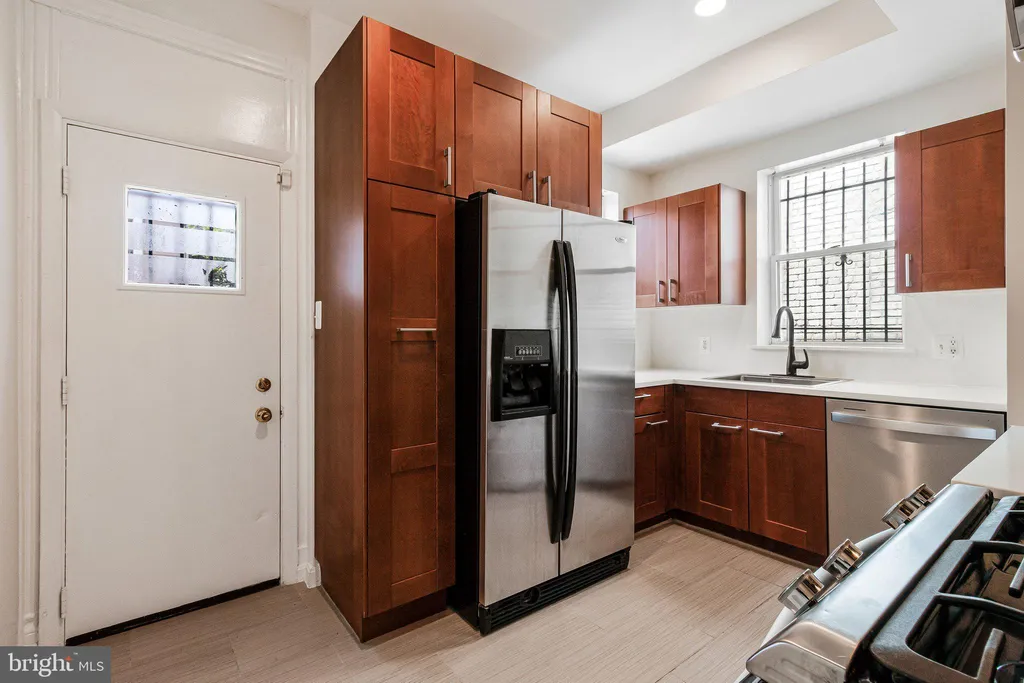 1265 Morse Street NE, Washington, DC 20002 photo 5