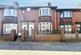 Durham Road, Blackhill, Consett, DH8