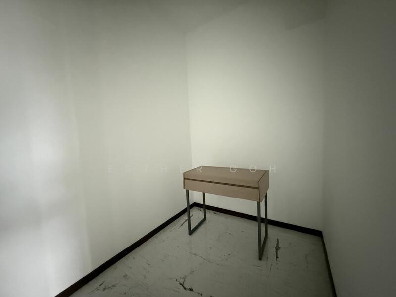 8 Pasir Ris Drive 8 photo 5