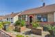 Beech Road, Lowestoft photo 2