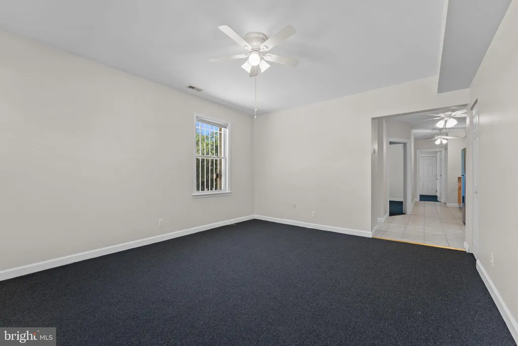 217 19th Street NE, Washington, DC 20002 photo 5