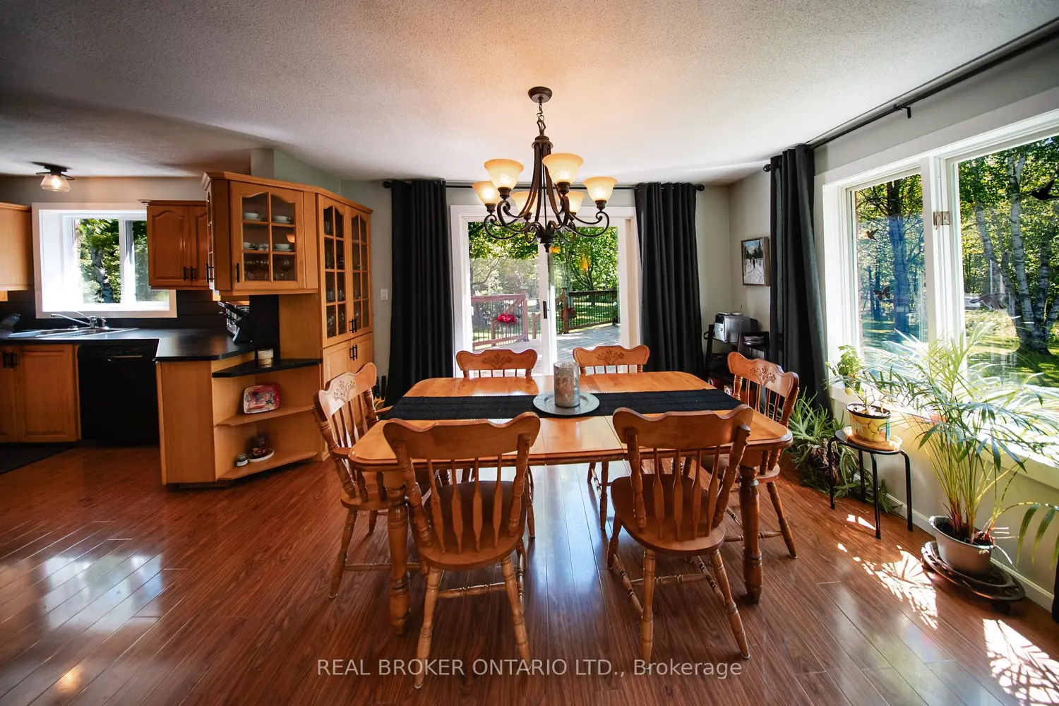 672 Hwy 535 photo 4