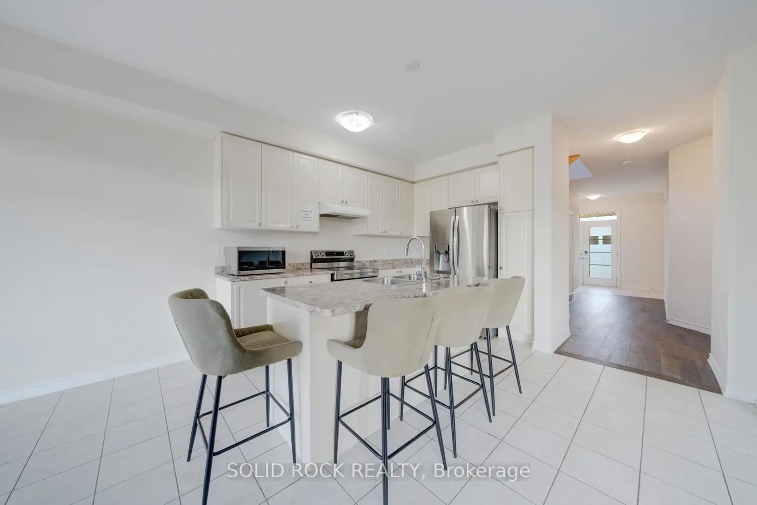 52 Explorer Way photo 5