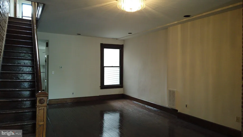 604 NE 9th Street NE, Washington, DC 20002