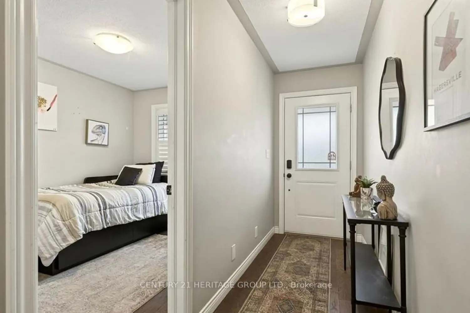 67 Macneil Court photo 5