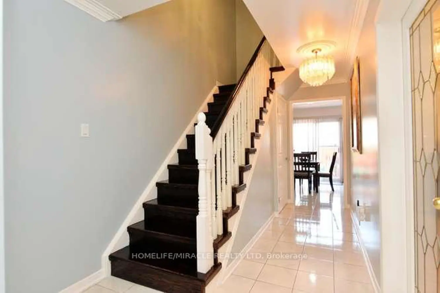 7 Cutters Crescent photo 5