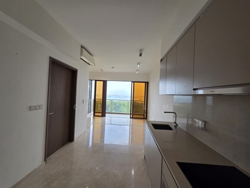18 Siglap Link photo 5